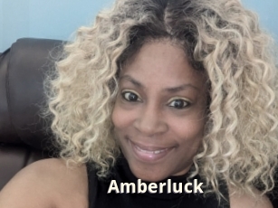 Amberluck