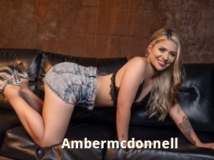 Ambermcdonnell