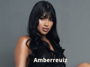 Amberreuiz