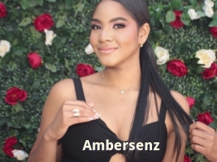 Ambersenz