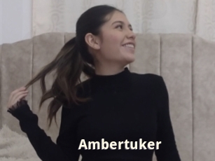 Ambertuker
