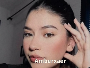 Amberxaer