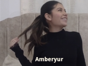 Amberyur