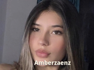 Amberzaenz