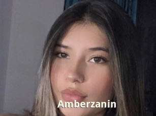 amberzanin Bigtitinvasion