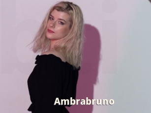 Ambrabruno