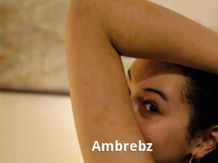 Ambrebz