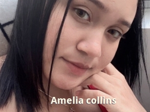 Amelia_collins