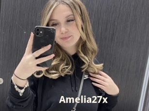 Amelia27x