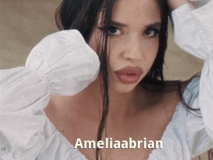 Ameliaabrian