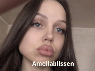 Ameliablissen