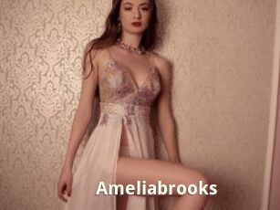 Ameliabrooks