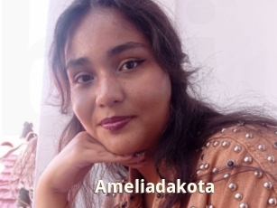 Ameliadakota