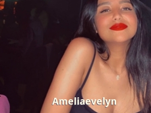 Ameliaevelyn