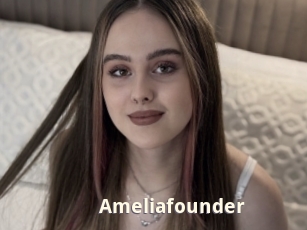 Ameliafounder