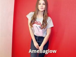 Ameliaglow