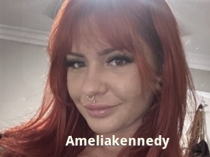 Ameliakennedy
