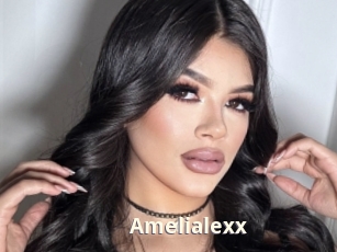 Amelialexx