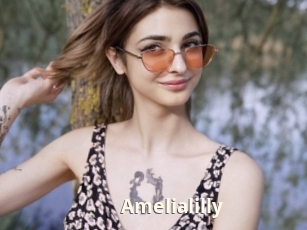 Amelialilly