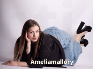 Ameliamallory