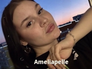 Ameliapelle