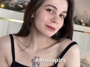 Ameliapirs