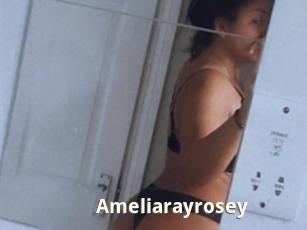 Ameliarayrosey