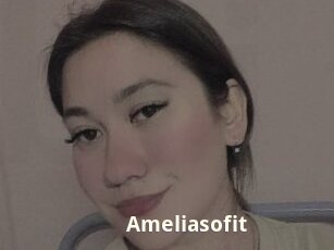 Ameliasofit