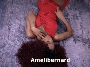 Amelibernard