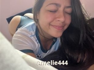 Amelie444