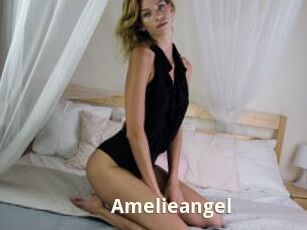 Amelieangel