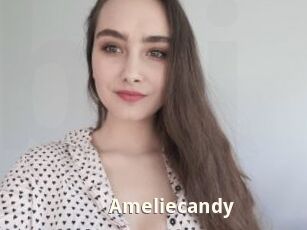 Ameliecandy