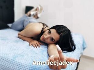 Amelieejadex