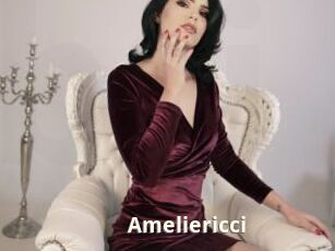 Ameliericci