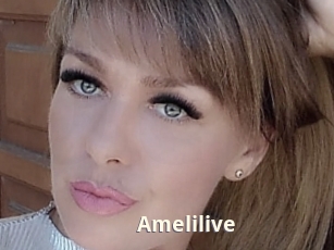 Amelilive