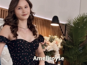 Ameliroyse