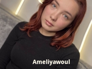 Ameliyawoul