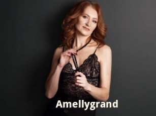 Amellygrand