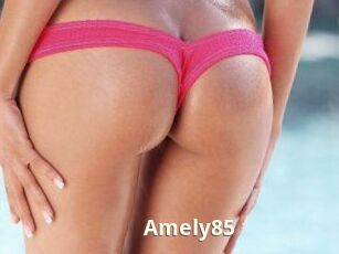 Amely85