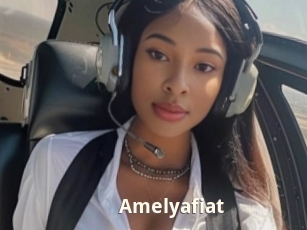 Amelyafiat