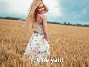 Amelyafit