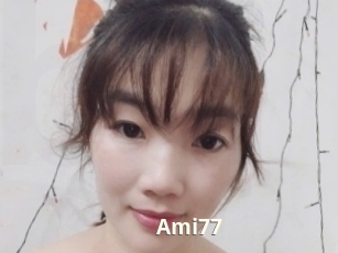 Ami77