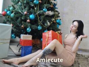 Amiecute