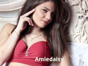 Amiedaisy