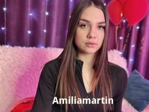 Amiliamartin
