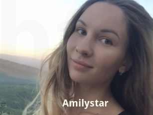 Amilystar