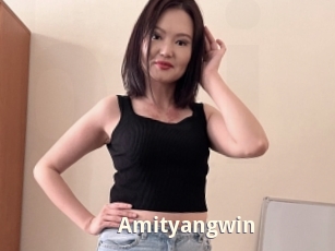Amityangwin