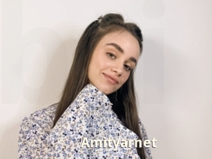 Amityarnet