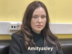 Amityaxley