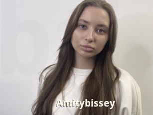 Amitybissey